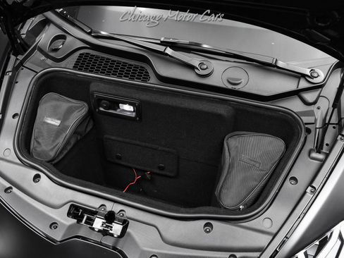 Used 2018 Lamborghini Huracan Performante image 54