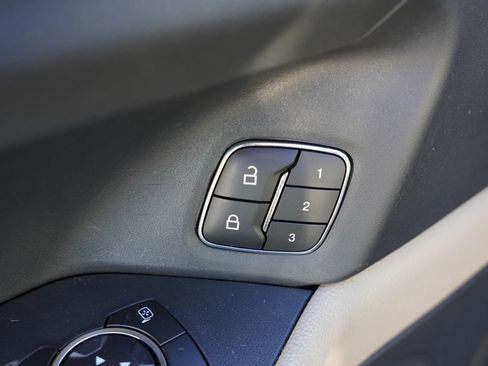 Certified 2024 Ford Expedition Max Limited image 26