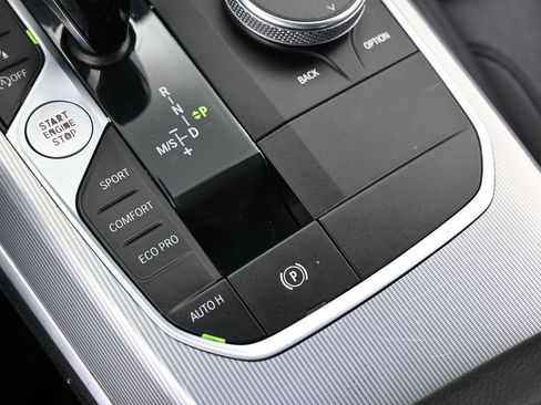 Used 2021 BMW 330i Sedan image 30