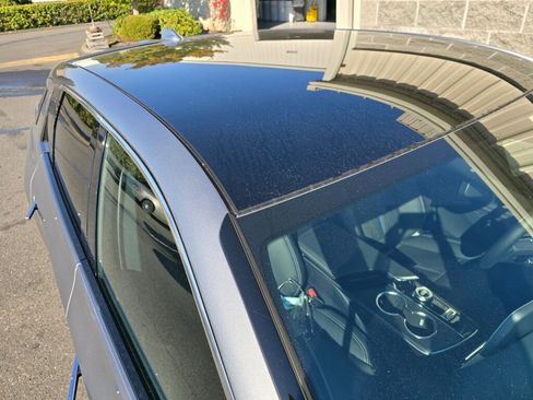 New 2026 Cadillac Lyriq Luxury image 14