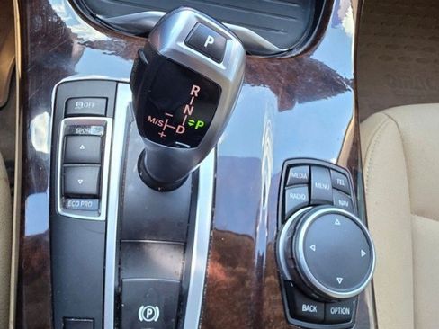 Used 2016 BMW X3 xDrive28i AWD/4WD image 23