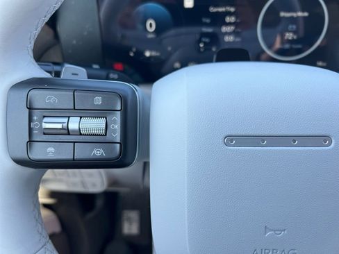 New 2026 Hyundai Palisade SEL image 30