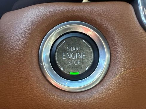 Certified 2024 GMC Canyon AT4 image 31