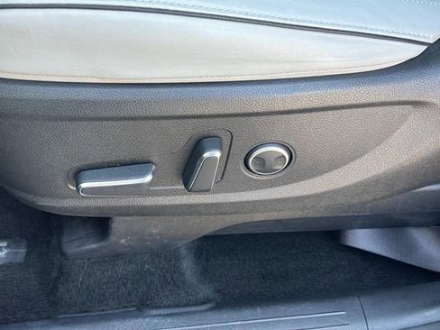 Used 2025 Hyundai Palisade SEL image 28