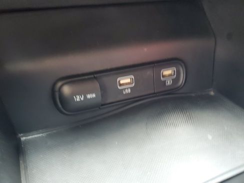 Used 2021 Kia K5 LXS FWD image 23
