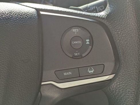 Used 2020 Honda Odyssey EX image 26