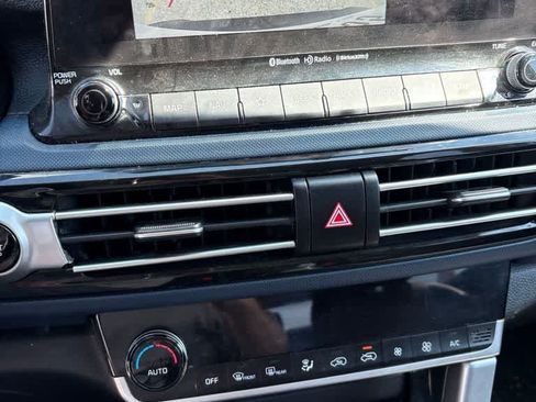 Used 2022 Kia Seltos S FWD image 11