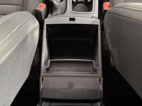 Used 2019 Ford Ranger XLT w/ Equipment Group 302A Luxury image 31