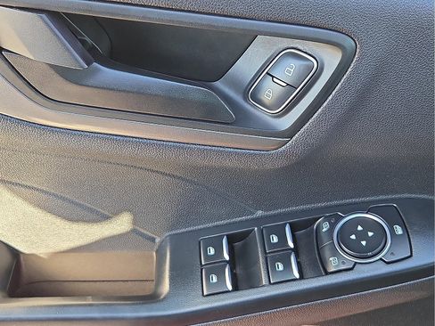 Used 2024 Ford Escape Active w/ Cold Weather Package image 13