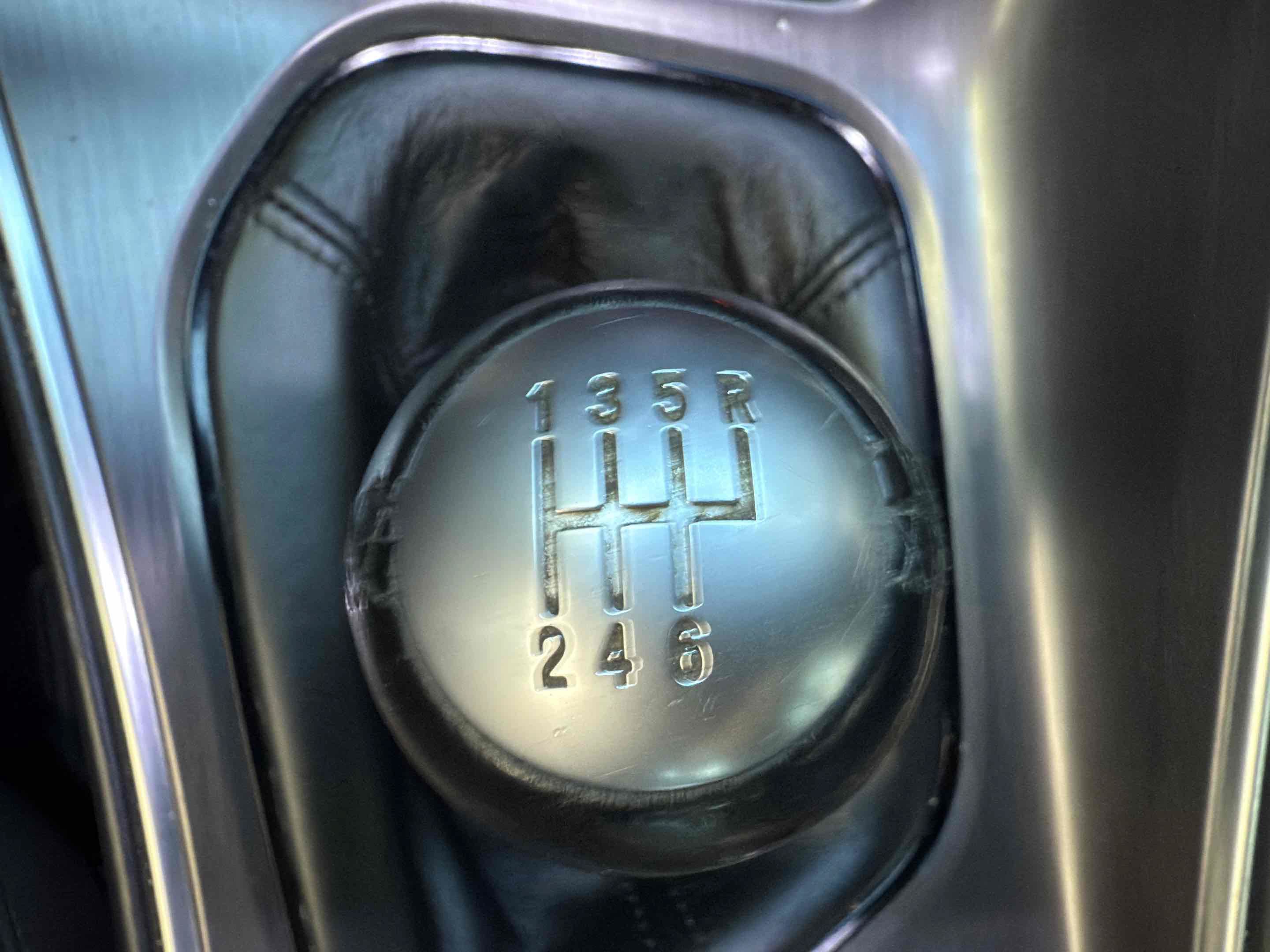 Used 2018 Dodge Challenger R/T RWD image 36