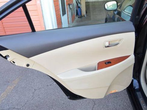 Used 2008 Lexus ES 350 FWD image 47