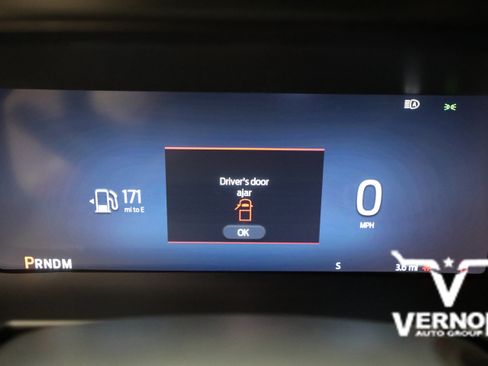 New 2026 Ford F250 Lariat w/ Tremor Off-Road Package AWD/4WD image 20