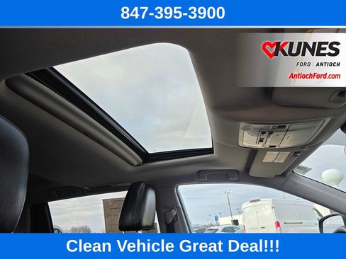 Used 2018 Toyota Highlander XLE image 41