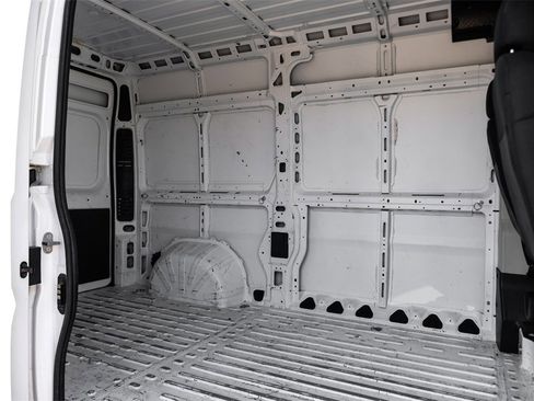 Used 2020 RAM ProMaster 1500 image 34