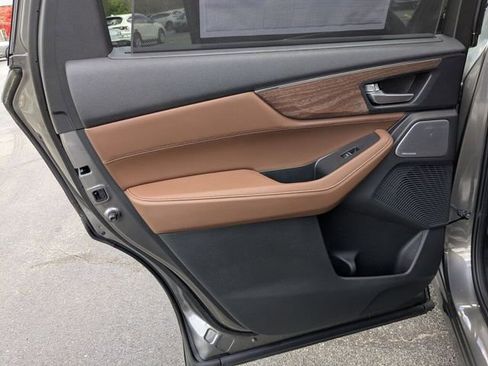 New 2026 Acura MDX SH-AWD w/ Advance Package image 34
