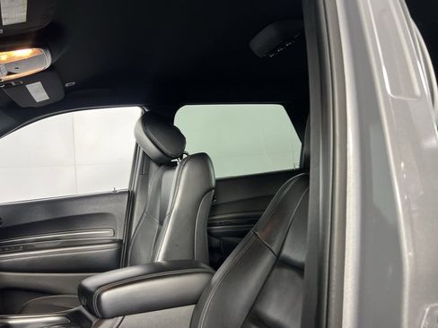 Used 2021 Dodge Durango GT image 23