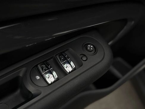 Used 2018 MINI Cooper Clubman S FWD image 27