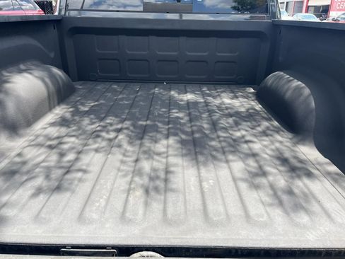 Used 2017 RAM 1500 Limited RWD image 40