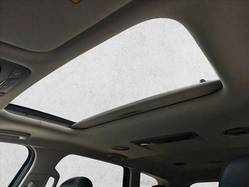 Used 2020 Kia Telluride S image 13