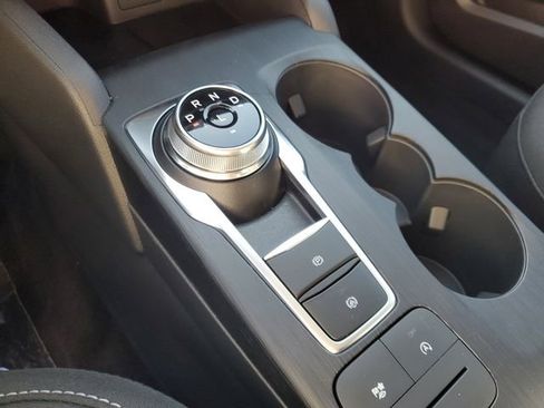 New 2026 Ford Escape Active image 15