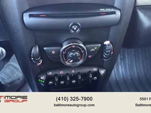 Used 2012 MINI Cooper Coupe S image 25