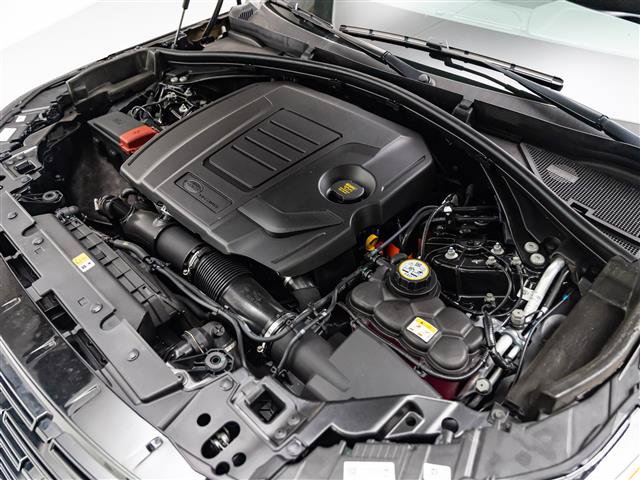 New 2026 Land Rover Range Rover Velar S AWD/4WD image 11