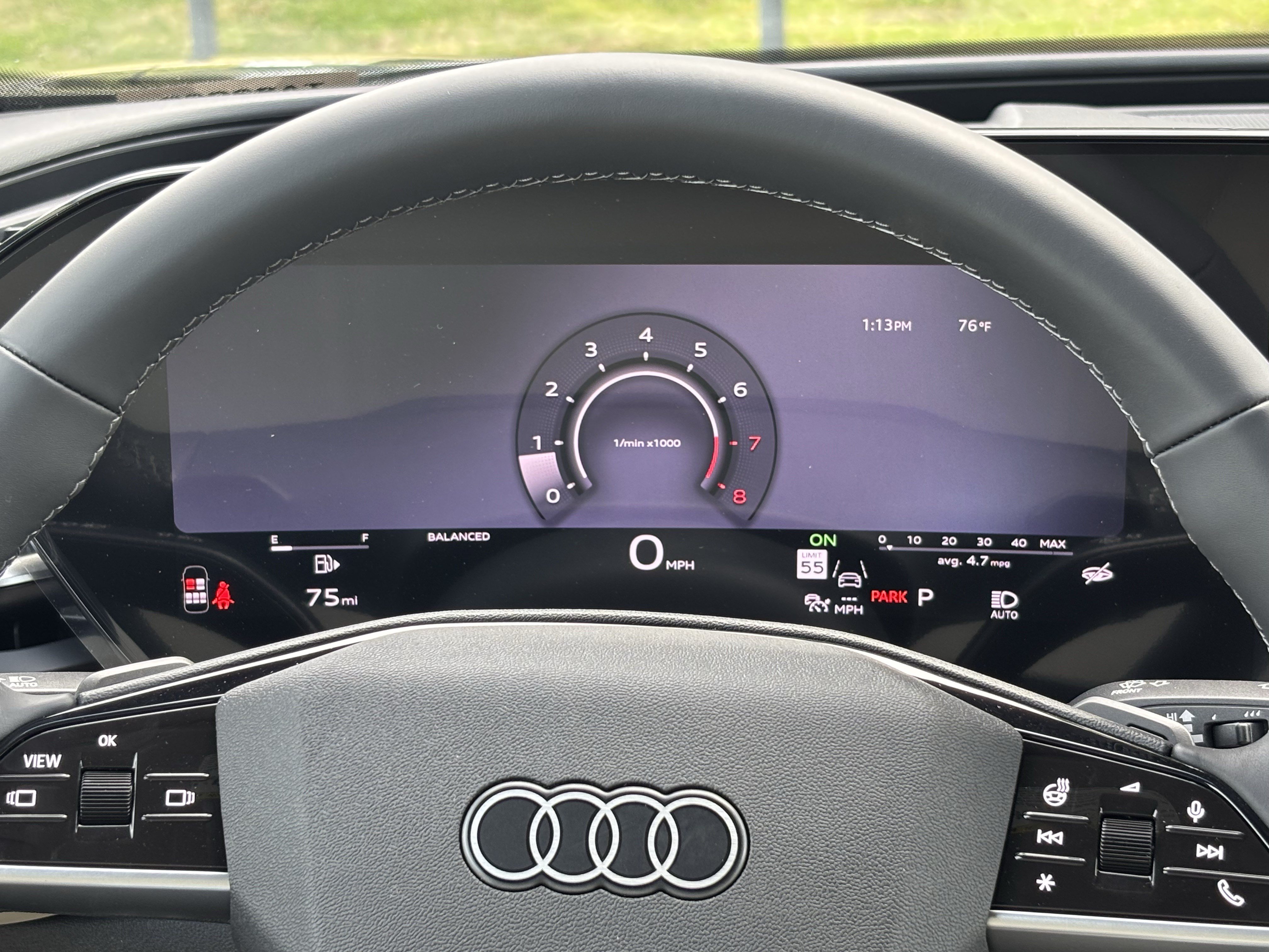 New 2026 Audi Q5 Premium Plus AWD/4WD image 23
