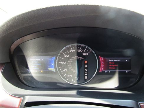 Used 2013 Ford Edge Limited AWD/4WD image 33