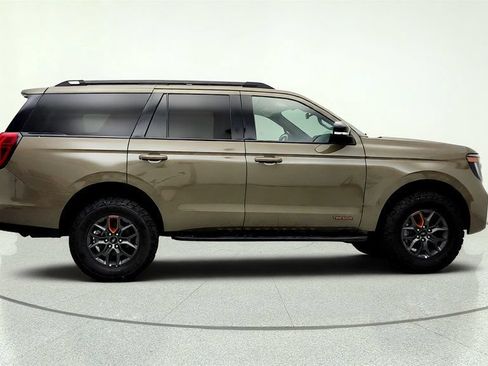Used 2026 Ford Expedition Tremor AWD/4WD image 4