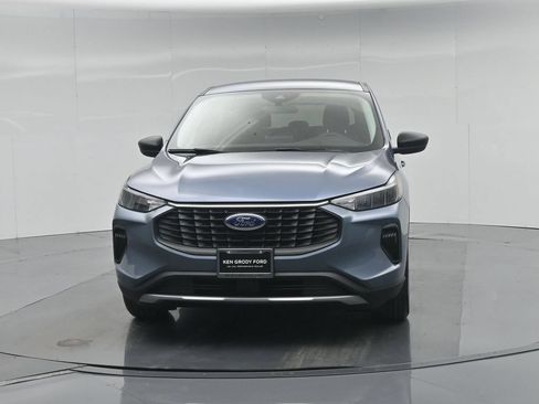 Used 2023 Ford Escape Active FWD image 56