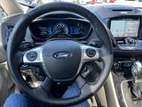 Used 2016 Ford C-MAX Energi SEL w/ Equipment Group 301A image 5