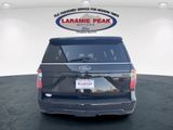 Used 2020 Ford Expedition Max Limited w/ Equipment Group 303A image 4