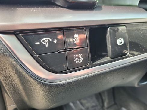 Used 2024 Kia Sportage EX AWD/4WD image 19