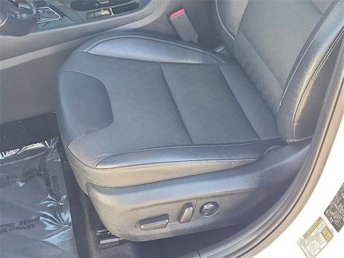 Used 2019 Kia Niro S Touring image 24