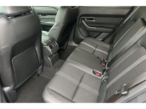 New 2026 MAZDA CX-50 Meridian Edition w/ Cargo Package image 12