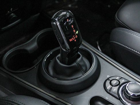 Certified 2023 MINI Cooper Countryman S image 20