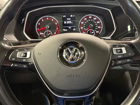 Used 2020 Volkswagen Jetta R-Line w/ R-Line Cold Weather Package image 25