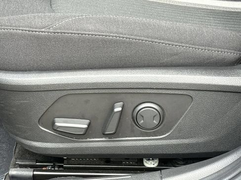 Used 2025 Hyundai Sonata SEL FWD image 14