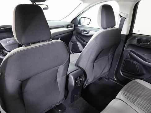 Used 2022 Ford Escape SE w/ Convenience Package image 48