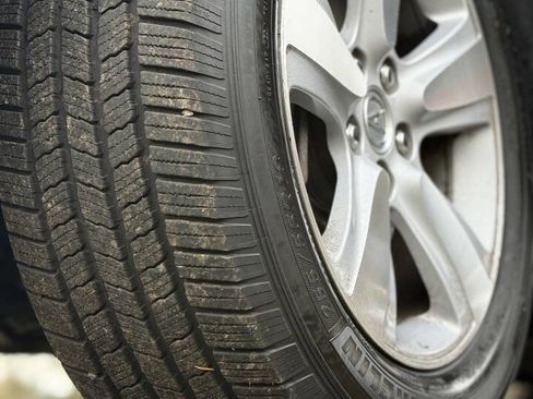 Used 2011 Acura MDX image 22