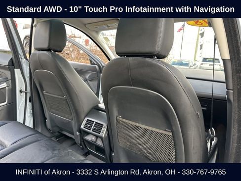 Used 2018 Jaguar E-PACE S AWD/4WD image 33