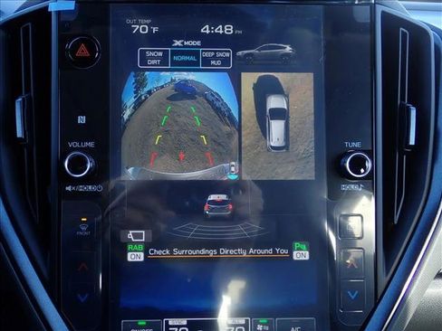 New 2026 Subaru Crosstrek 2.5i Limited image 19