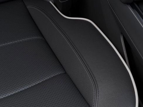 New 2026 RAM 2500 Rebel image 20