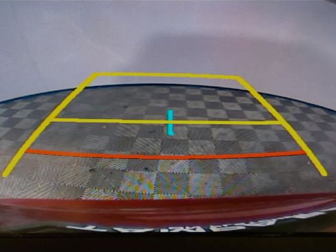 Used 2018 Toyota RAV4 XLE image 28