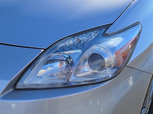 Used 2010 Toyota Prius image 9