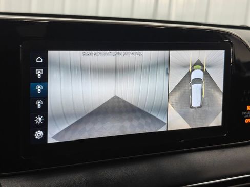 Used 2020 Hyundai Palisade Limited image 64