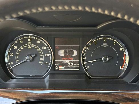 Used 2010 Jaguar XK Base image 24