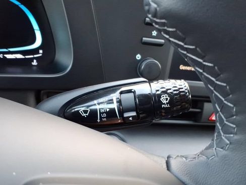 New 2026 Hyundai Elantra SEL Sport FWD image 30