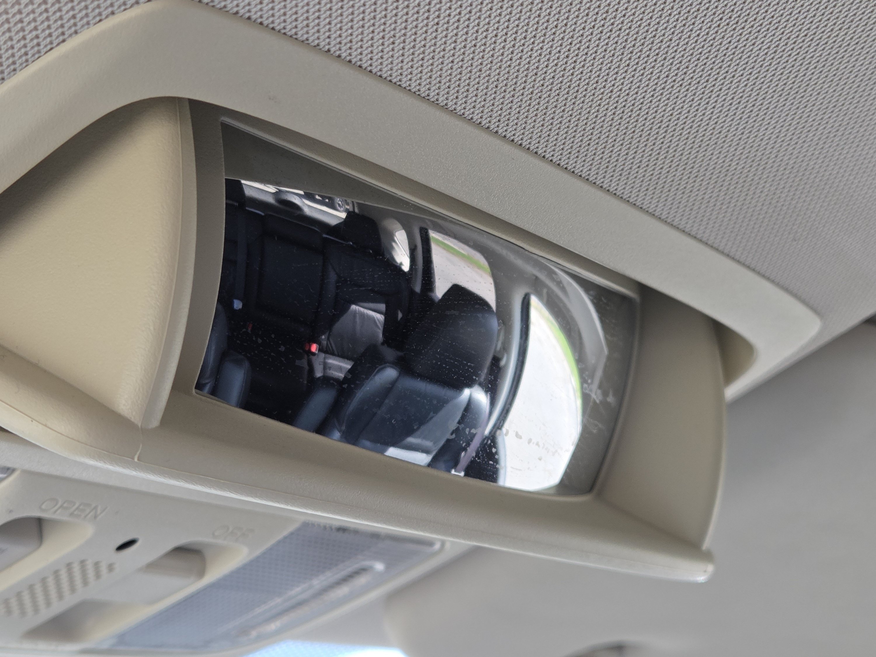 Used 2013 Honda CR-V EX-L image 17