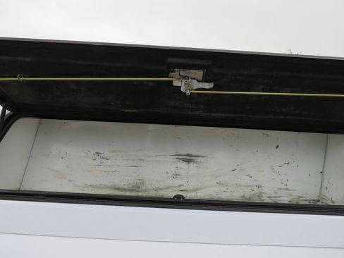 Used 2016 RAM 1500 Tradesman w/ Popular Equipment Group image 27